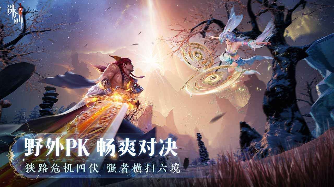 16005673332~thumb_1280x720