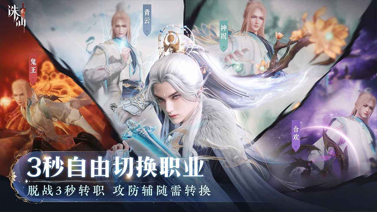 1600556217~thumb_1280x720