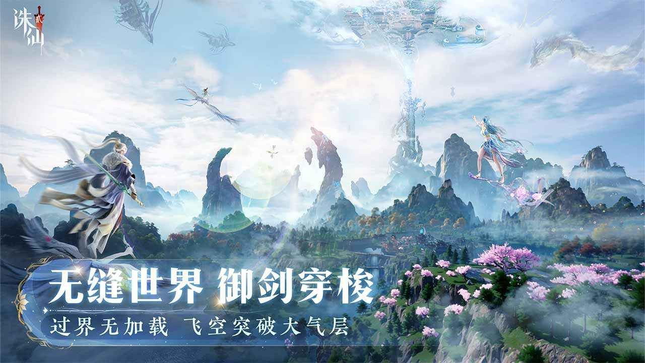 16005221850~thumb_1280x720