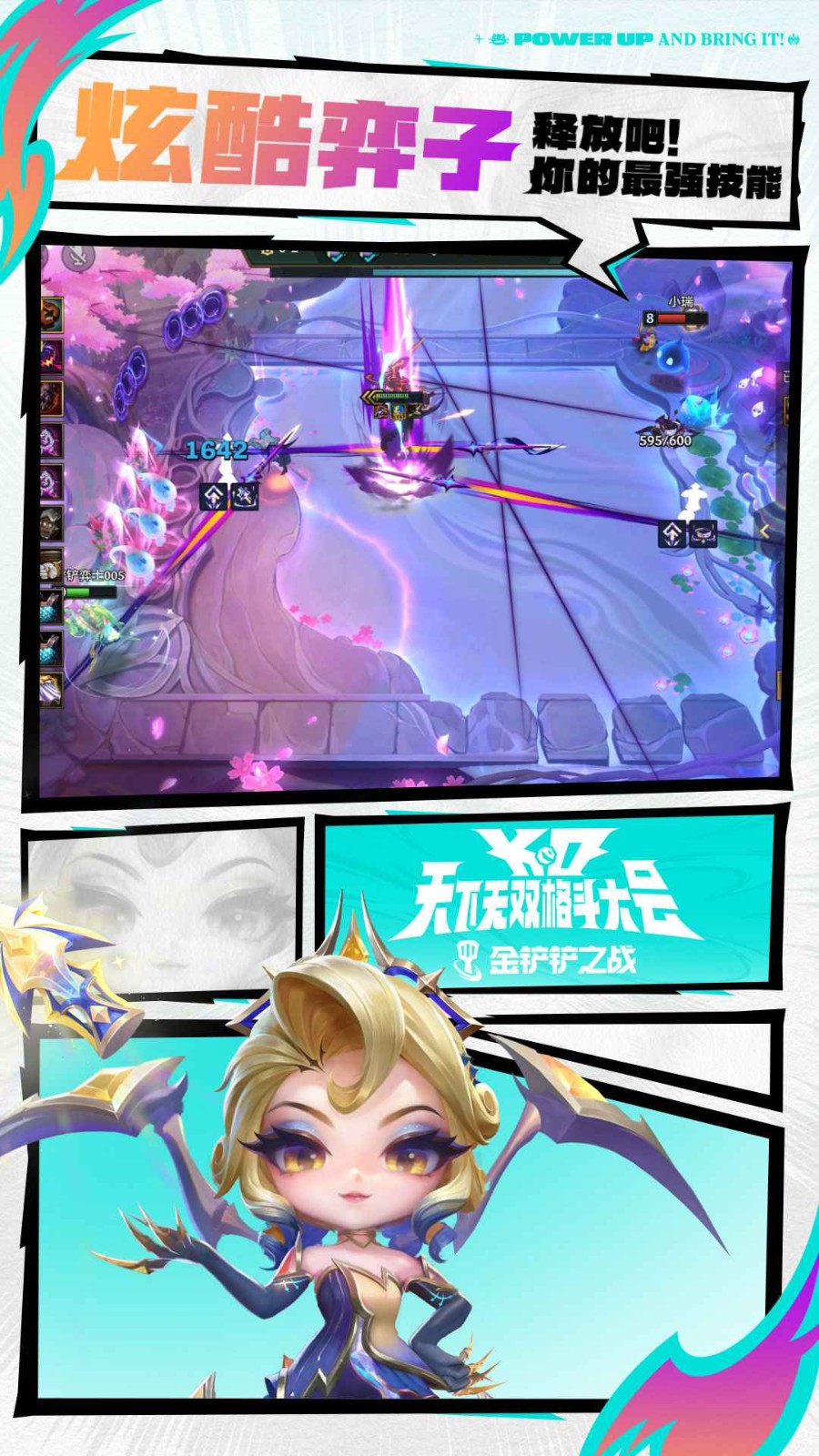 00403952261~thumb_1080x1920