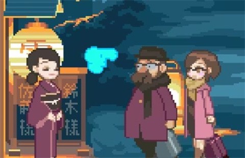 7f0606bd-62f1-4c45-9f77-739b8abe3525