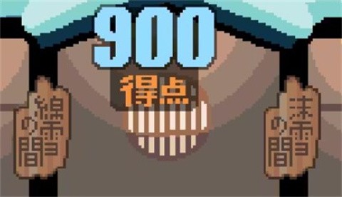 9be1ebb8-f5e7-416e-a910-83349dc90fbd