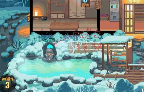 a1cab1a1-7a64-433c-9eb7-59e8c9626932