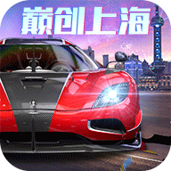 巅峰极速vivo渠道服 v0.24.0