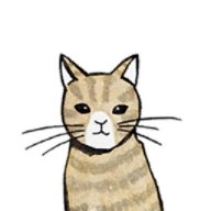 回梦之旅2 v1.0.16