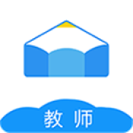 慧学星学生版 v1.6.2