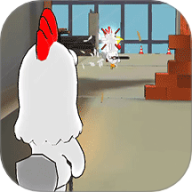 城市枪战精英 v300.1.2