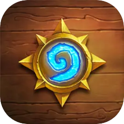 炉石传说官方版 v33.2.225406