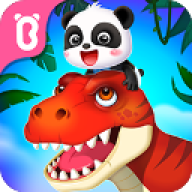 恐龙王国 v9.88.00.00