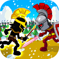 火柴人机械师正版 v1.0.1