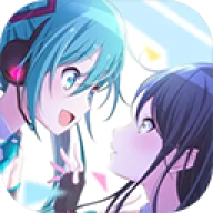 世界计划国服 v4.1.0