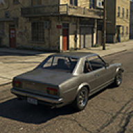 火力全开2旧版9.6 v9.6