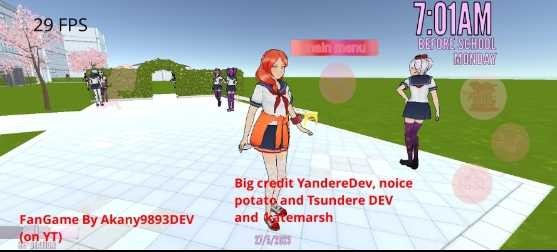 cb2912cf13704eaba8de5b854f16fbc6