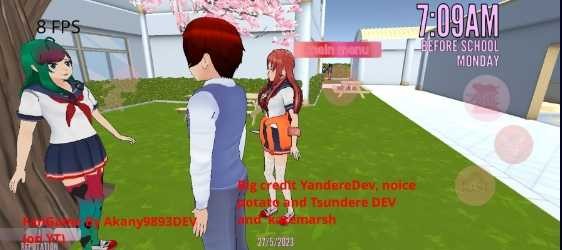 374af19e5b4347c5ac51a30c87b40b2b