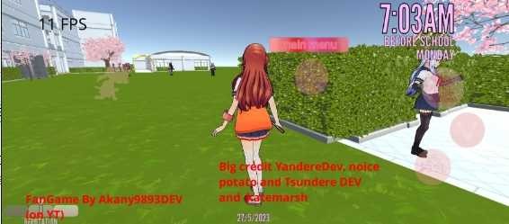 94e44c116dc84d5e8777b23aa5189beb