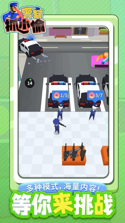 cd76160621ea1d891a4cd924b09435d3