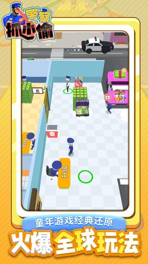 b76fe55eaa313184f314516cccef9c22