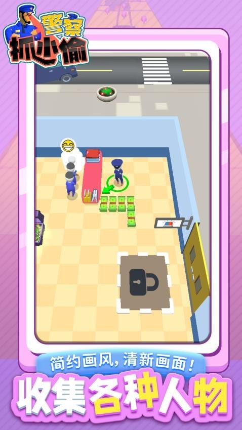 7a29d06120c89e13f0c9df5140b4a472