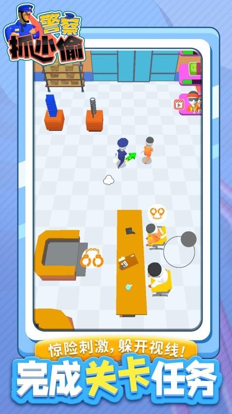 f66a1a028eadfe5c48fadcb21a5d81a9