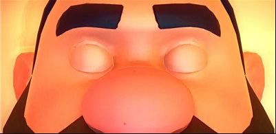 693318-2024091710320266e8ea22879ad