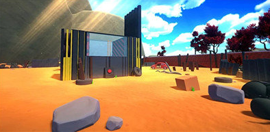 693318-2024091710320266e8ea227c64e