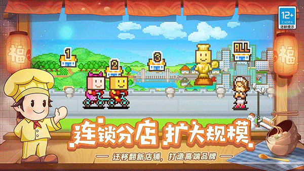 87317d7d4f1ee7f4dbede75fb6aa9e03