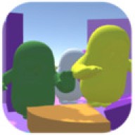 欢乐粘液人 v0.4