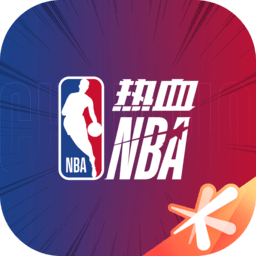 Ѫְ v1.19020.1722.0