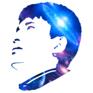 记忆宫殿1.1.9 v1.1.9