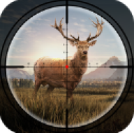 疯狂神射手官方正版 v1.0.1.0