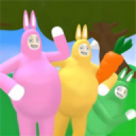 超级兔子人2 v1.1.38