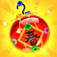 一起来解压 v1.3