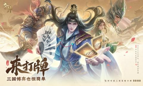 opensj_sub_18818687e0a9dd61f5