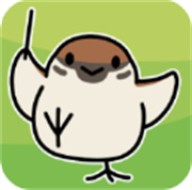 鸟鸣小镇 v1.12.0