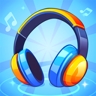 我要当歌王 v1.0.0.1