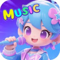 天天小曲库 v1.0.2