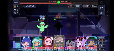 加查奇遇记2025 第7张图