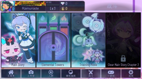 加查艺术2023 第7张图