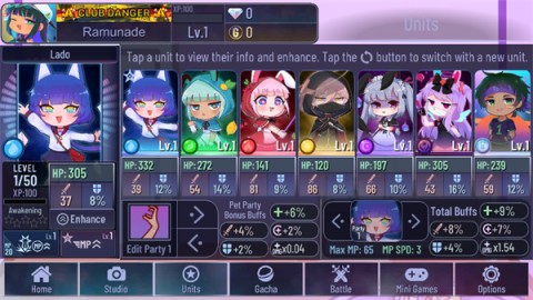 加查艺术2023 第6张图