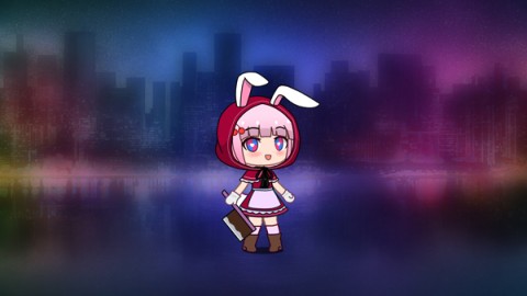 加查艺术2023 第13张图