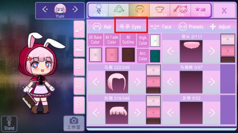 加查艺术2023 第11张图