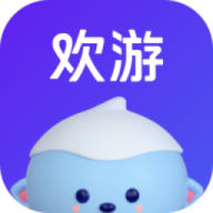 appɰ汾 v1.2.0
