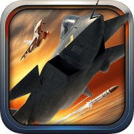 皇牌空战手游 v3.8.5