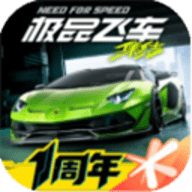 Ʒɳ° v1.5.50.2451734