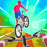 极限自行车 v1.07