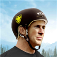 极限挑战自行车2 v2.23