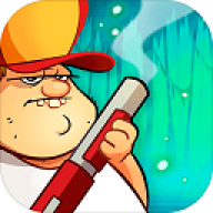 沼泽激战2 v1.0.31.1806