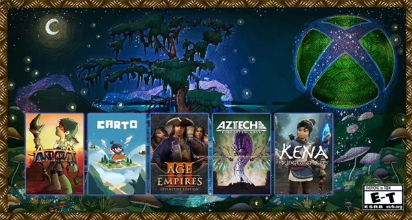 ΢۹ʱIII桷ϷӰս,ӽչϷ