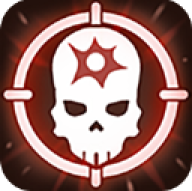 子弹风暴僵尸浪潮 v1.2.6