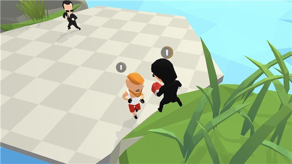 d908a739-1525-4eab-a2fa-f3f38804263b